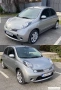 Nissan Micra 1.2 Pure Drive, снимка 9
