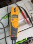 fluke t5-600, снимка 7