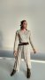 Star Wars , екшън фигури на Rey Jakku ( 15 см ) ,C-3PO  (10 см ) , Chewbacca ( 10см )., снимка 2