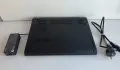 Лаптоп Lenovo ThinkPad L14, 14.0", Full HD, тъчскрийн, снимка 4