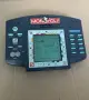 Monopoly Handheld Electronic Game , Електронна игра от 1997г. ,  Hasbro Monopoly, снимка 3