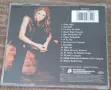 Shakira - Grandes Exitos (CD) , снимка 2