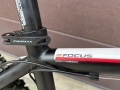 Велосипед 26 Focus Като Нов, снимка 11