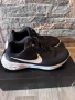 Nike Revolution 6 Next Nature, снимка 2
