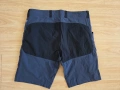FJALLRAVEN мъжки къс панталон размер 52, снимка 3