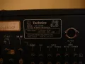 TECHNICS SA-5270K, снимка 10
