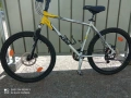 велосипеди гр.Елин Пелин ,нови и втора употреба, снимка 18