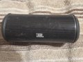 jbl flip 2 , снимка 1