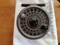 Scierra & Daiwa Мухарски Комплект, снимка 4