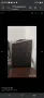 ITT Superion 601, снимка 3