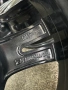 Джанти 17 Цола 5х112 Audi A3 VW Golf 5 6 7 8 Caddy Touaran Skoda Octavia Seat Leon, снимка 11