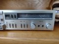 Dual C 824 3-head cassette deck, снимка 2