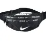 Чанта / Паласка Найк (Nike), снимка 1