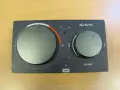 ASTRO MixAmp Pro TR, снимка 1