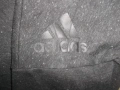 Суичър ADIDAS  мъжки,С, снимка 5