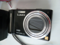 Panasonic DMC-TZ10, снимка 2