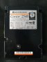 WD Caviar 2540, снимка 1