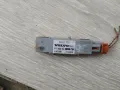 сензор за удар ,  volvo S60 , 9452777, снимка 1