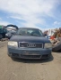 Ауди А 6, 2.5м.ТДИ, снимка 1