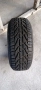 ОФЕРТА Зимни гуми - 2 броя, снимка 1