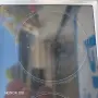 Стъклокерамичен котлон за вграждане BEKO. , снимка 6
