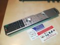 sony recorder remote control, снимка 10