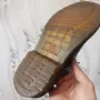 оригинални обувки  Dr. Martens 1461 номер 39, снимка 15