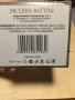 Jacques Battini platinum homme  100 ml, снимка 3