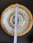 винтидж чиния, снимка 3