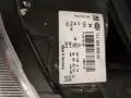 Фар , фарове комплект за Saab 93 ,2008г, снимка 4