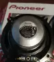 Тонколони за кола Pioneer, снимка 3