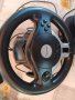 Волан с педали , снимка 4