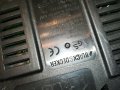 ⭐️BLACK & DECKER BATTERY CHARGER 0210221713, снимка 12