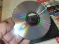 BILLY IDOL CD 2709261542H2E8R, снимка 16