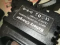 CHARGER+BATTERY PACK 12V 1809241120, снимка 9