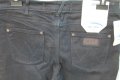 Мъжки дънки WRANGLER , снимка 4
