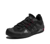 Adidas TERREX SOLO - номер 43-44 оригинални маратонки , снимка 10