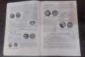 КАТАЛОГ ЗА МОНЕТИ - ГРЪЦКИ МОНЕТИ И ТЕХНИТЕ СТОЙНОСТИ ДЕЙВИД СИЪР 2000год., снимка 7