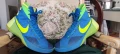 баскетболни Nike Hyperdunk 2015 Soar Green Strike, снимка 6