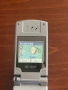 Sagem My C-2, снимка 8