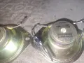 Високо честотни говорители , снимка 8