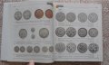 SINCONA Auction 77: Coins and Medals of Switzerland / 18-19 May 2022, снимка 5