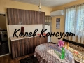 Продавам къща в гр. Димитровград, кв. Марийно , снимка 2
