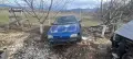 FIAT ,Punto ,1.2 ,1.1,бензин ,3 броя, снимка 8