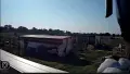 Земеделско и животновъдно стопанство , снимка 3