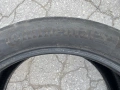 315/35/21 u 275/40/21 Continental PremiumContact 6, снимка 4
