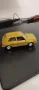 Стара количка Gama Volkswagen golf , снимка 3