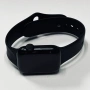 Smart watch Apple SE2 40mm, снимка 2