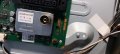 Main Board 1-881-019-62// А-1738-304B.,for , SONY KDL-40EX402, снимка 2