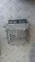 Компютър Volvo XC60 2.4D 2009 31272462 0281012765 XC60 (2008- ), снимка 3